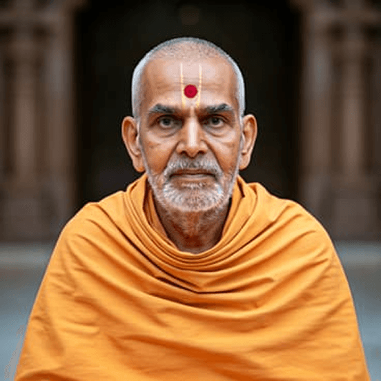 Acharya Vishwanath